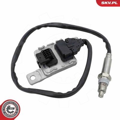 NOx-senzor, NOx-katalyzátor ESEN SKV 71SKV100