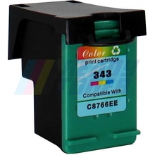 READYtoner HP C8766EE - kompatibilný