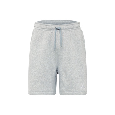 Jordan Панталон 'Essential' сиво, размер XS