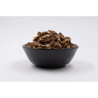 Lyopotraviny BIO Pečený kokos s mandlemi a RAW kakaovým práškem 70 g