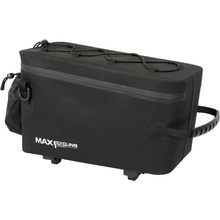 MAX1 Rackbag Evo L MIK