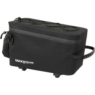 MAX1 Rackbag Evo L MIK
