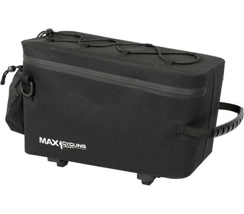 MAX1 Rackbag Evo L MIK