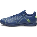 Puma FUTURE PLAY TT 107381-03