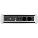 Office Pro Vault 012