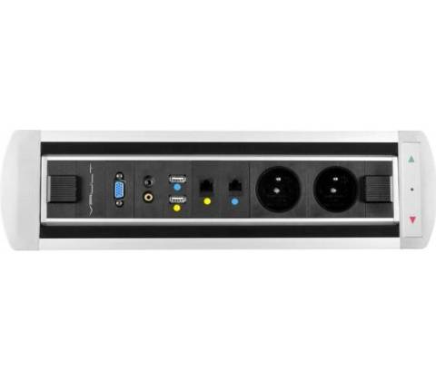 Office Pro Vault 012