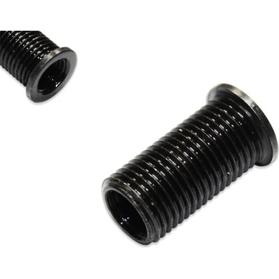 Vložka závitová M6 X 1 X 18 mm - TESAM S0002093 – Zboží Dáma