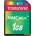 Transcend MMCplus 1GB TS1GMMC4