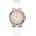 GUESS Y34002L1
