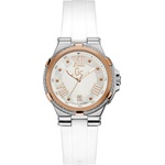 GUESS Y34002L1 Часовници