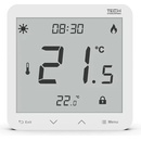 TECH EU-297z v3