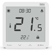 TECH EU-297z v3