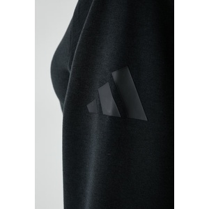 Adidas суичър дамски с модал Soft Lux (KS7888)