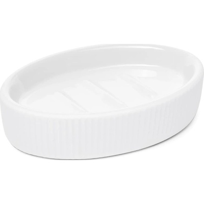 Swiss Aqua Technologies SATDEVO39BI – Zboží Mobilmania