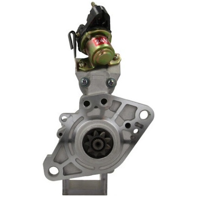 Startér Hyundai 3.2 kw TM000A06001 Valeo Korea New