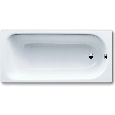 Kaldewei Saniform Plus 175 x 75 cm 112200013001