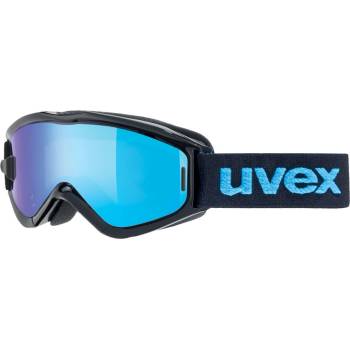 Uvex Speedy Pro Take Off