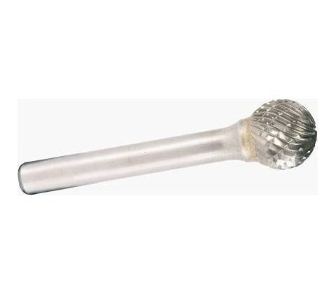 Projahn 700466060