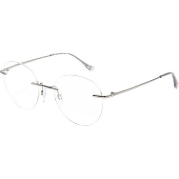 Bulget bg1973 - 02a дамски (bg1973 - 02a)