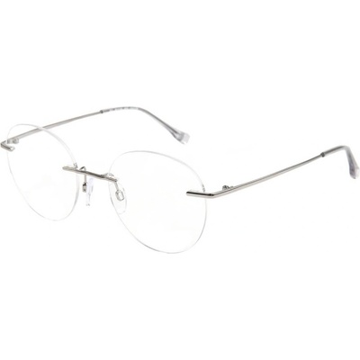 Bulget bg1973 - 02a дамски (bg1973 - 02a)