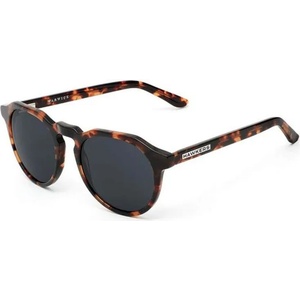 Hawkers Carey Dark Warwick X Слънчеви очила