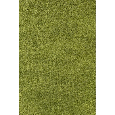 Vopi Life Shaggy 1500 green