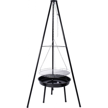 Aga BBQ0162