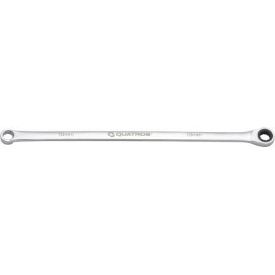 Quatros QS50465A-10