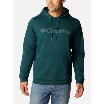 Columbia Суитшърт CSC Basic Logo II Hoodie