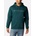 Columbia Суитшърт CSC Basic Logo II Hoodie