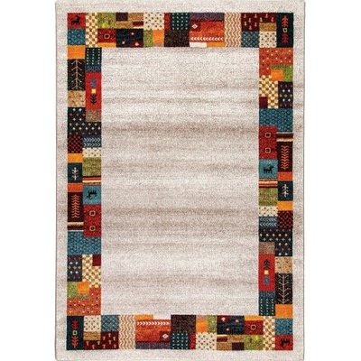 Merinos Frame sand