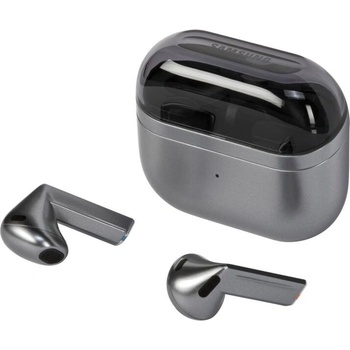 Image 1 of Samsung Galaxy Buds3 (SM-R530)