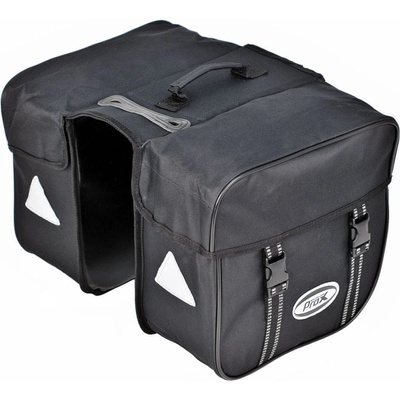 PROX Montana 029 20 l