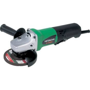 Hikoki G13SE2YH
