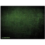 Esperanza gaming mouse pad grunge maxi