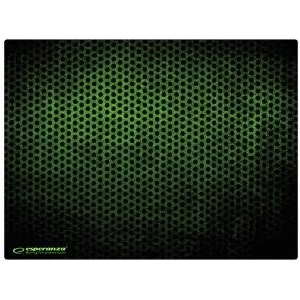 Esperanza gaming mouse pad grunge maxi