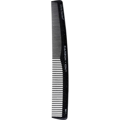 Olivia Garden Carbon + Ion Cutting гребен за коса