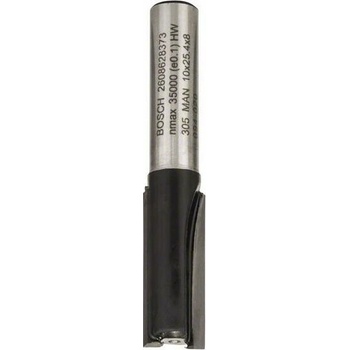 Bosch 2608628373