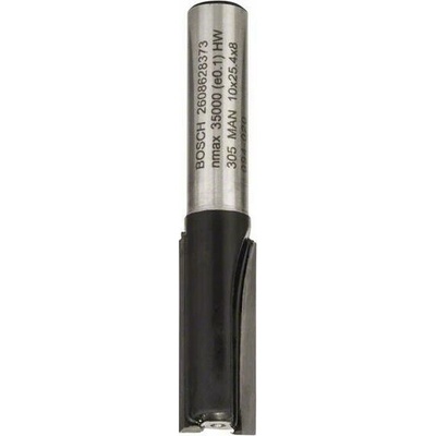Bosch 2608628373