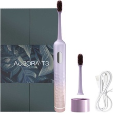 Enchen Aurora T3 Pink