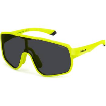 Polaroid PLD8070/S 6DX/M9 (PLD8070/S 6DX/M9)