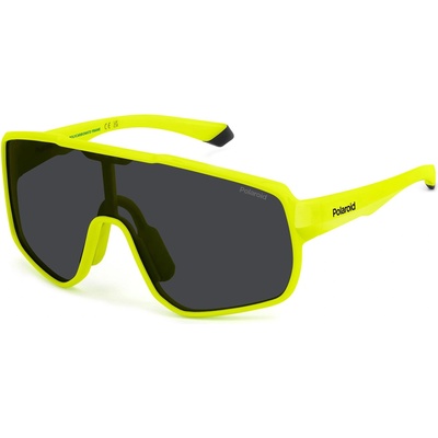 Polaroid PLD8070/S 6DX/M9 (PLD8070/S 6DX/M9)