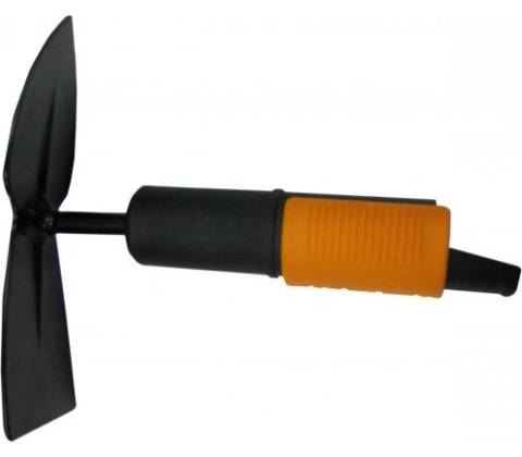 FISKARS 1000734
