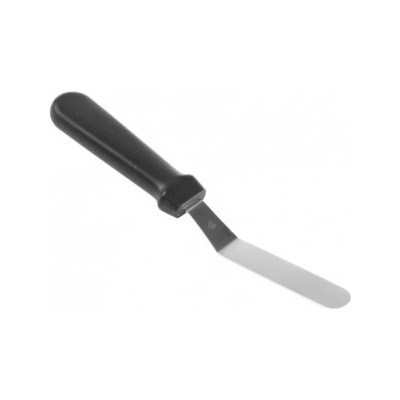 Hendi 855775 Špachtľa na omelety 110x19 mm