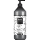 Black Blanc Volume Up Shampoo 1000 ml