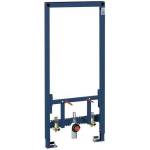 GROHE Rapid SL 38553001