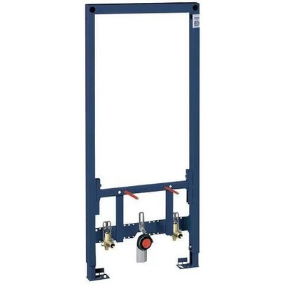 GROHE Rapid SL 38553001
