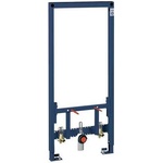 GROHE Rapid SL 38553001