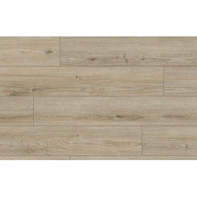 Arteo Aqua Protect 8 M 62758 Dub Nefud 2,22 m²