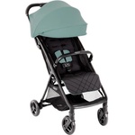 Graco Myavo Детски колички